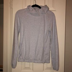 lululemon athletica Sweaters - Lululemon Sweatshirt lululemon athletica Sweaters - Lululemon Sweatshirt